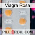 Pink Viagra 24